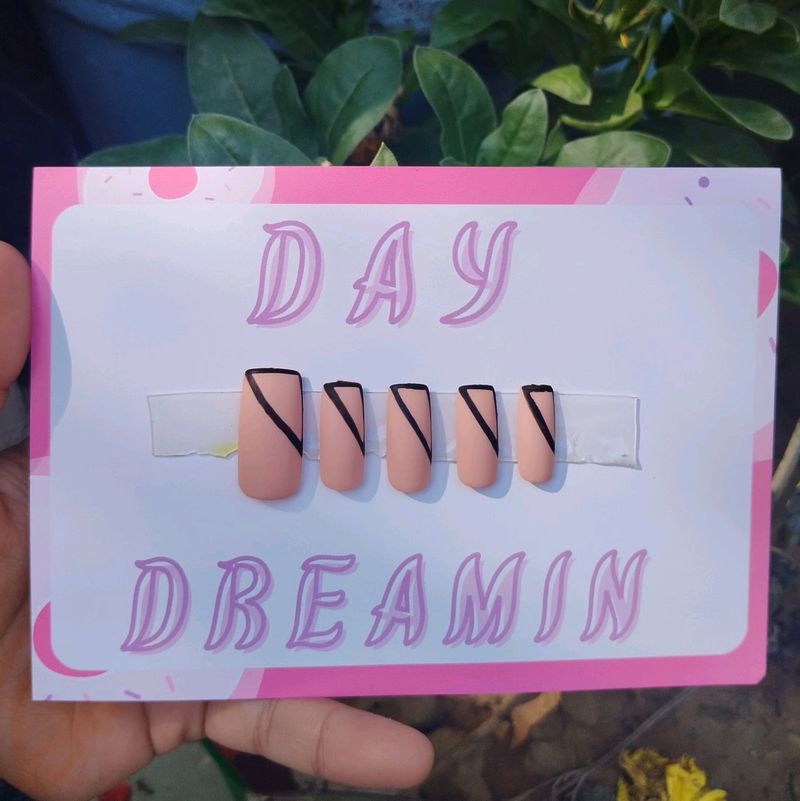 Press On Nails