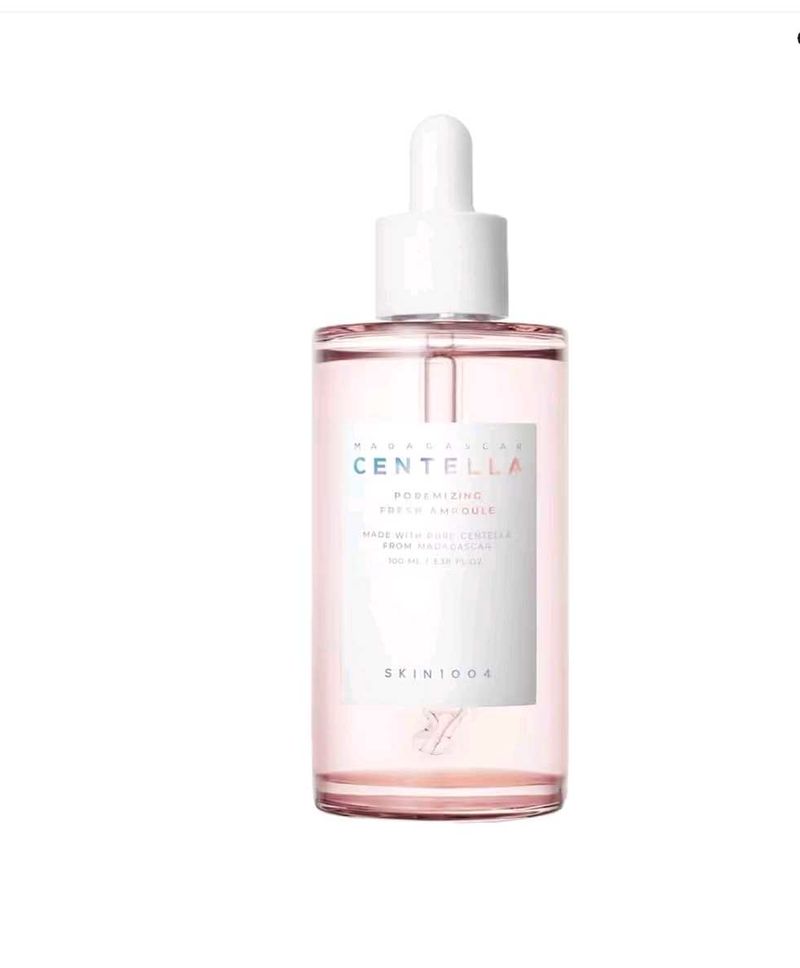 SKIN1004 Centella ampoule combo