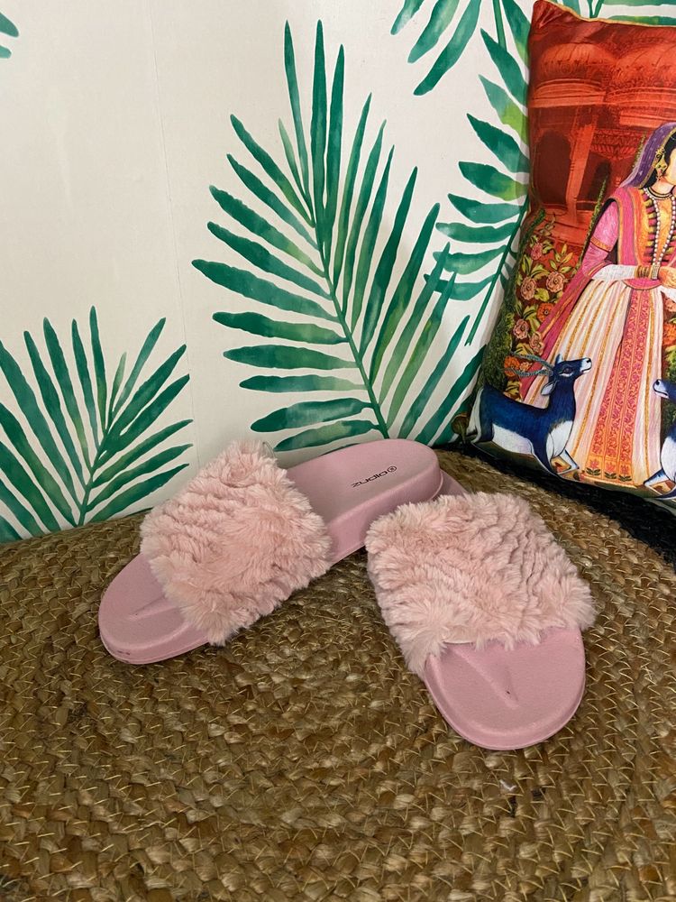 ZUDIO Sliders