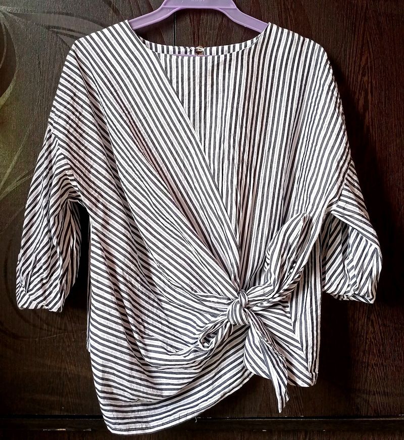 Top For Women