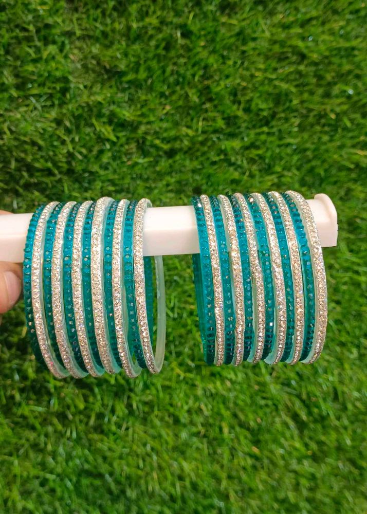 Bangles &amp; Bracelets