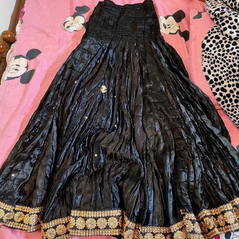 Anybody Have This Type Of Dress