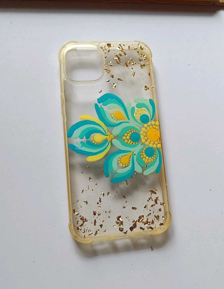 I Phone 14 Plus Cover💫