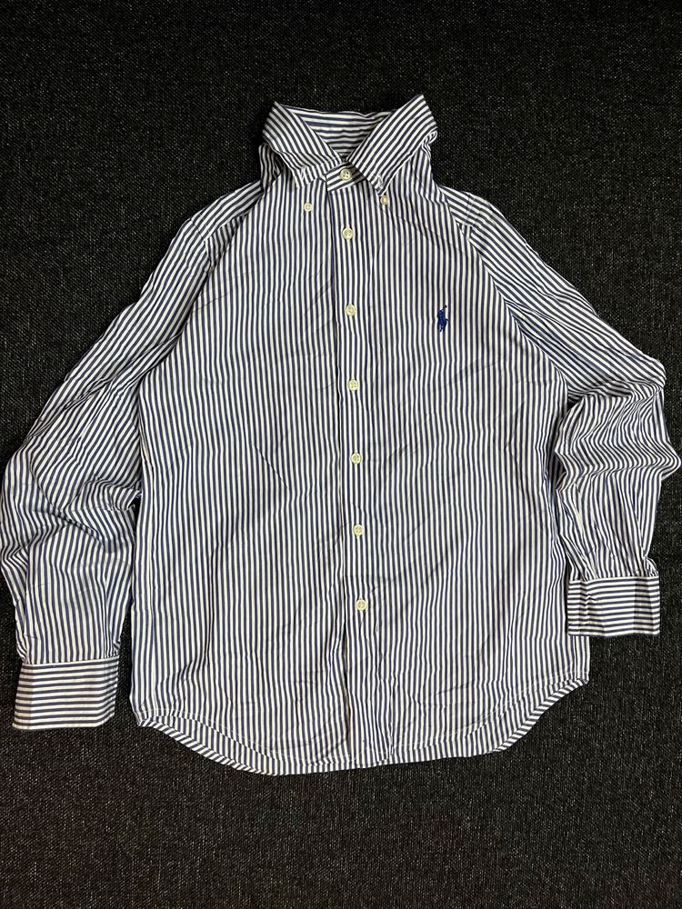 Ralph Lauren 100% original
