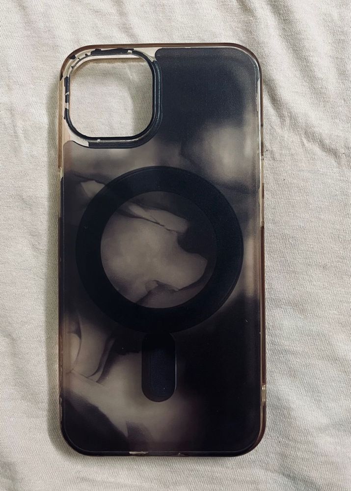 Iphone 13/14 Phone Case