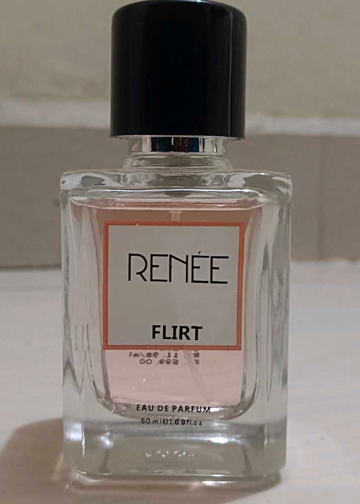 Renee Flirt Perfume