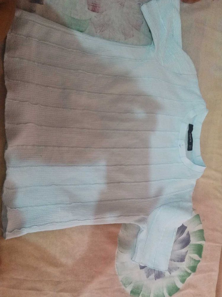 Good Top