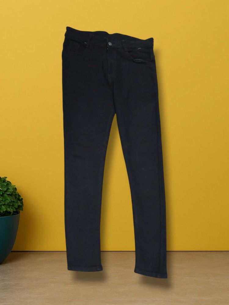 H@79 Size-32 (Sale) Latest Ladies high waist Jeans