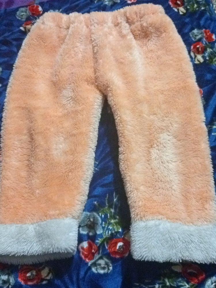 Kids Pajama