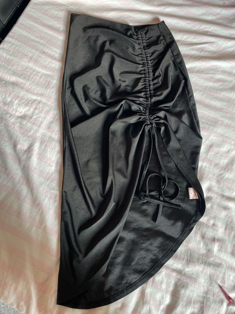 Urbanic Skirt