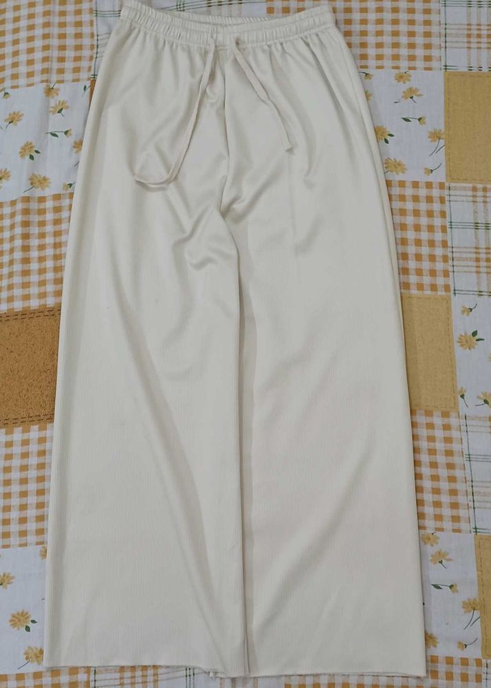 Off-White Pants