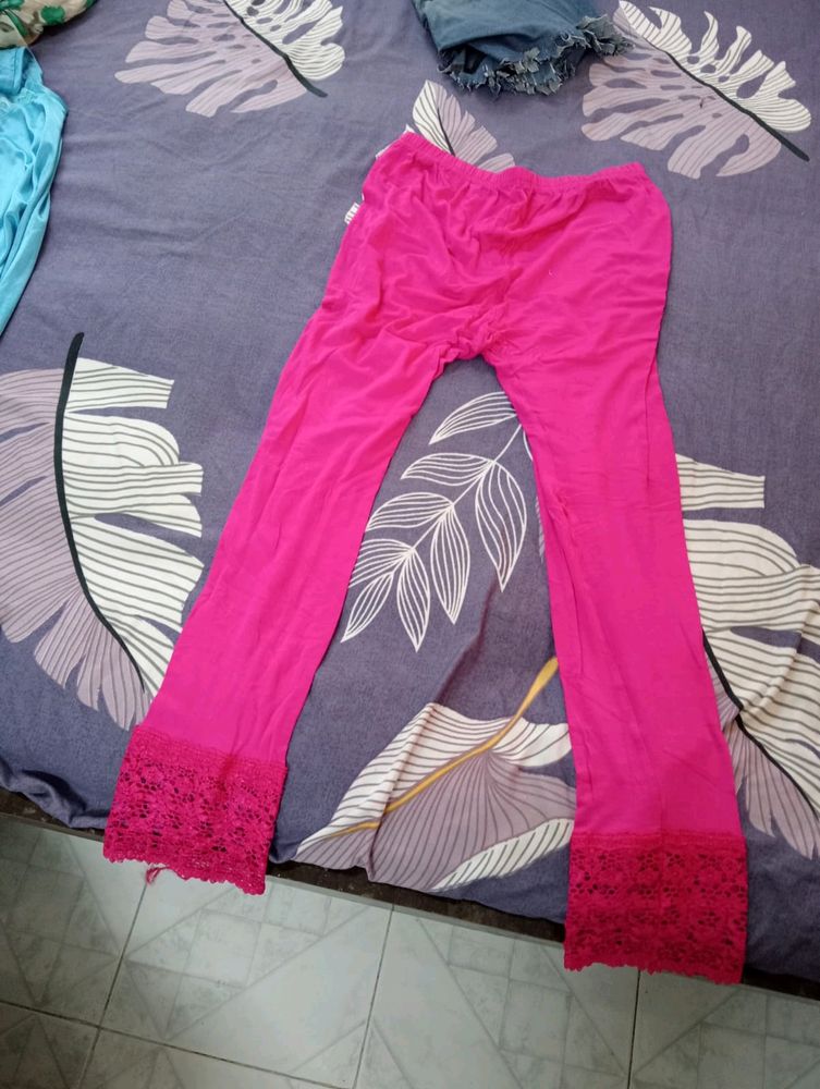 Combo 2 Bottom Wear