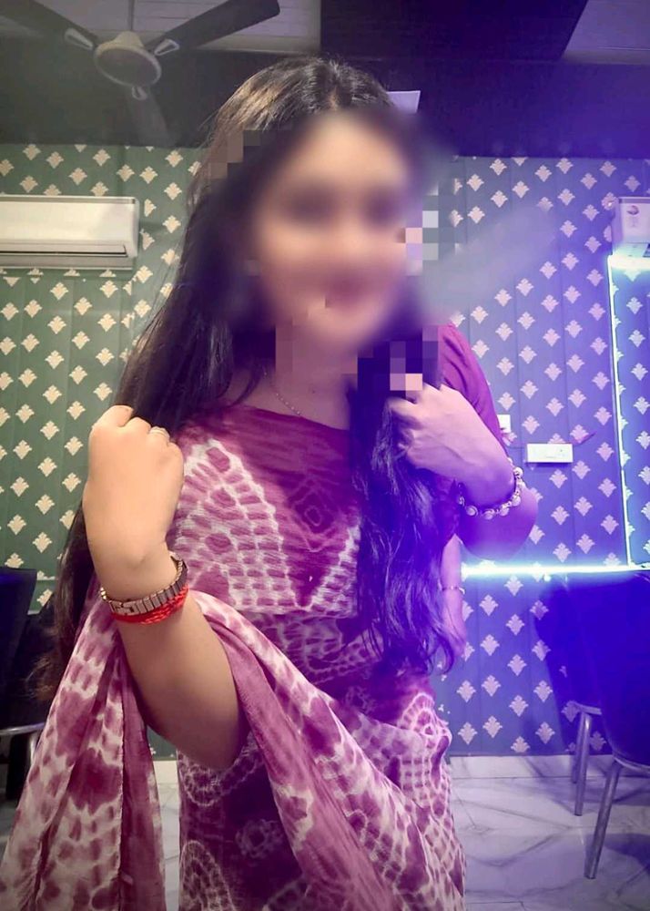 New Shibori Print Saree