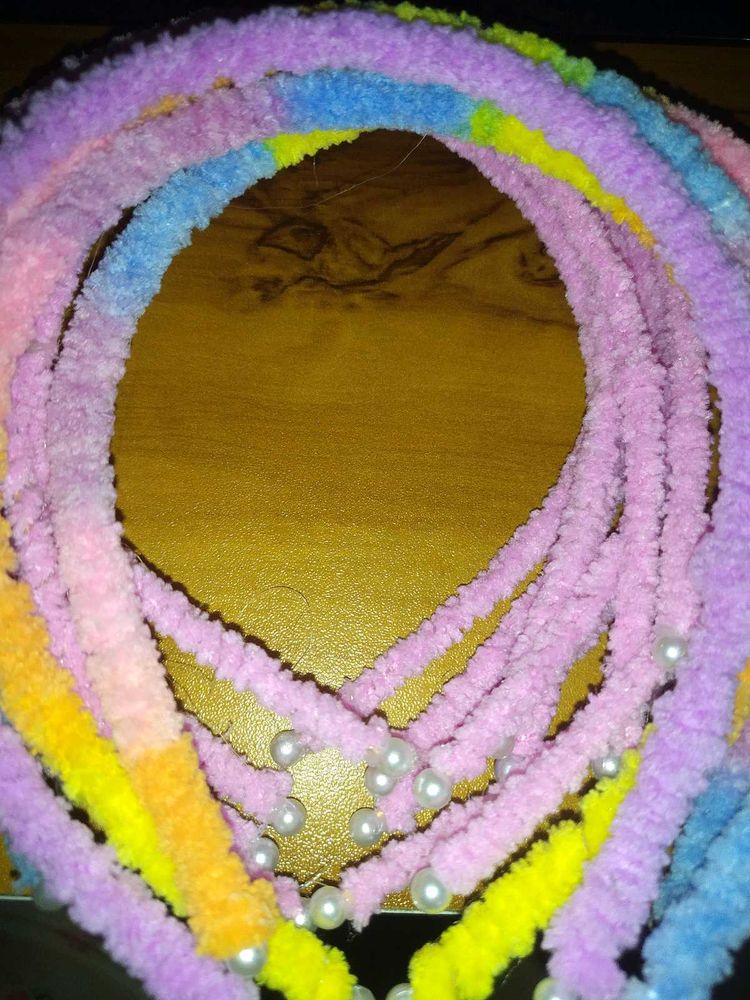 Hair Band