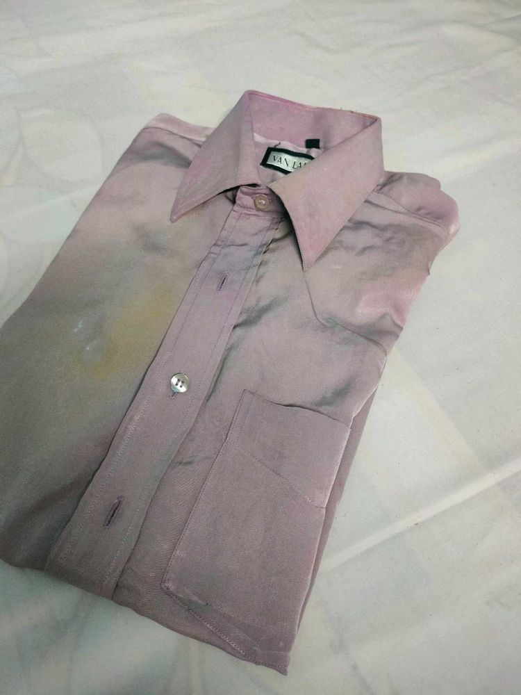 Shirt For Men