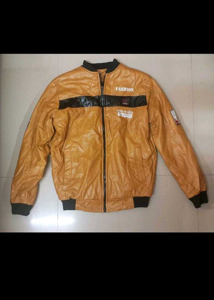 Men&#39;s Jacket