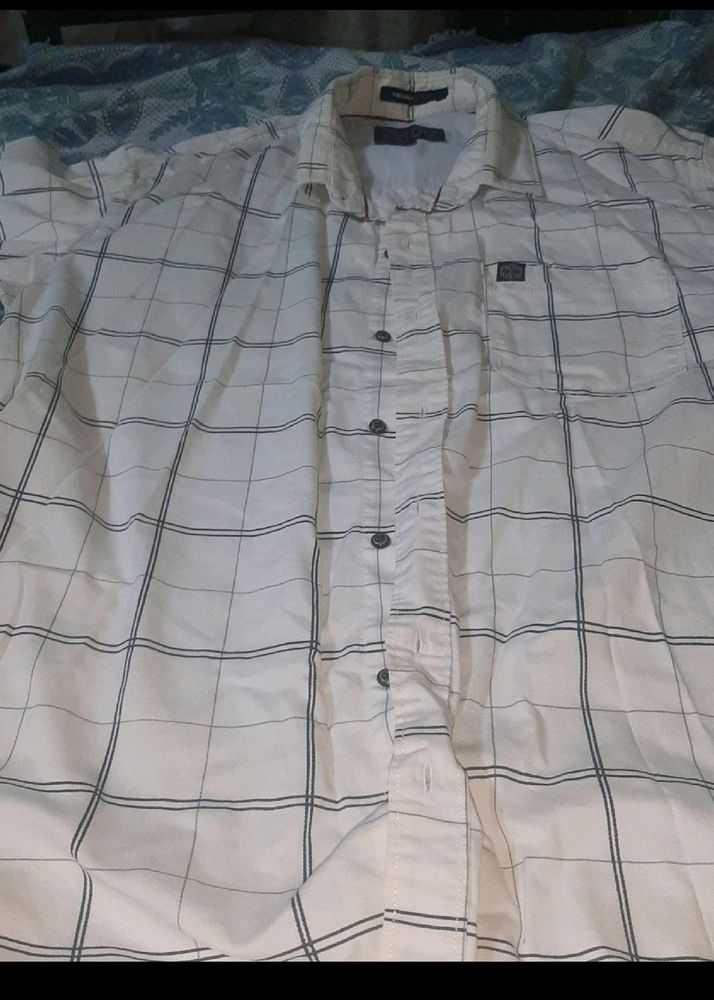 Shirt 👕For Sale