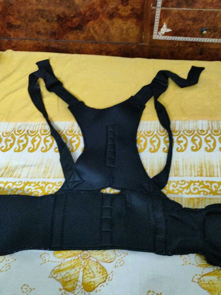 Posture Corrector