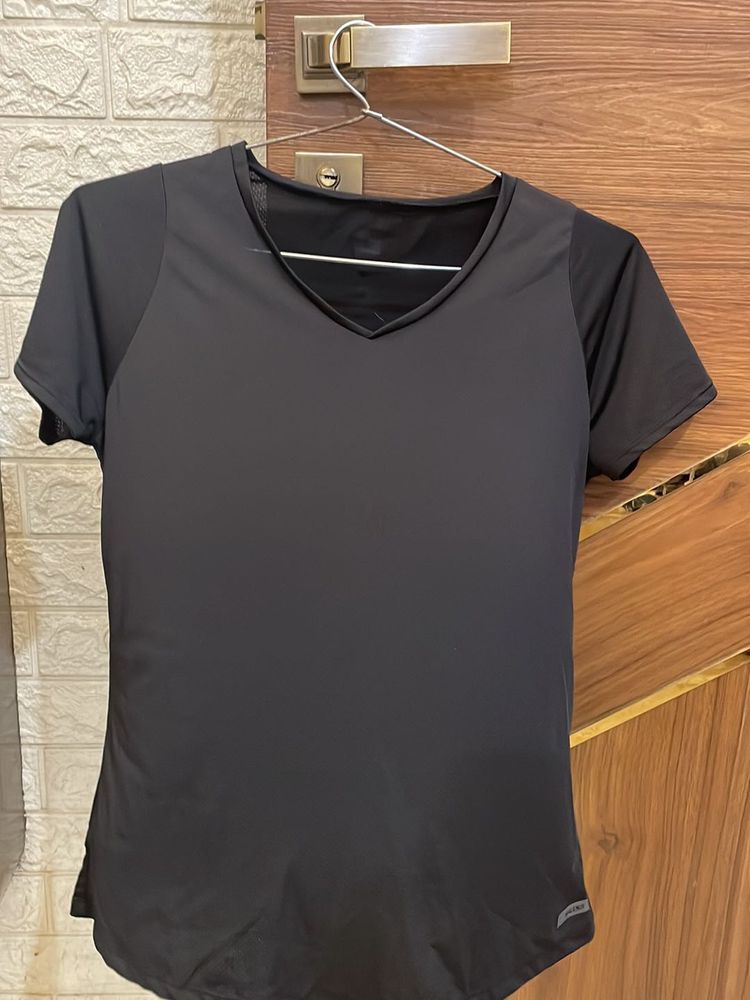 Decathlon Active Tee