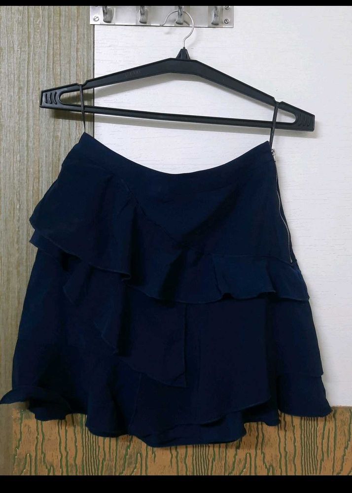 H&amp;M Skirt