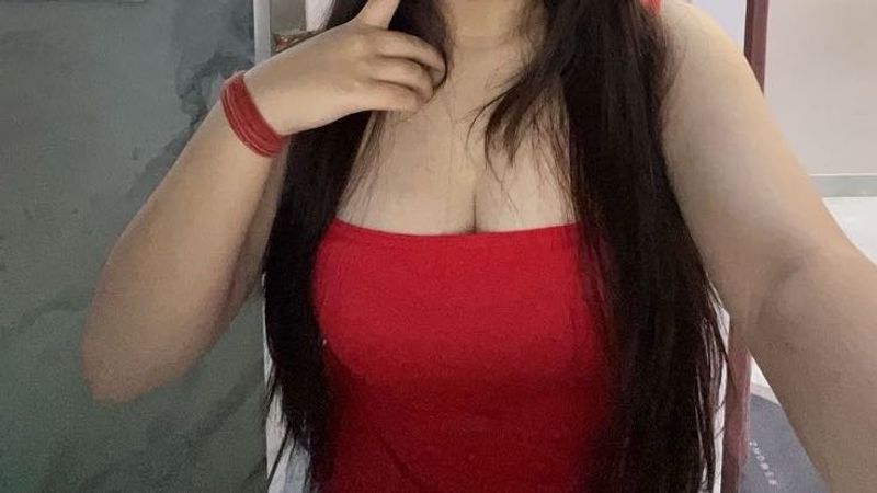 Red  Top