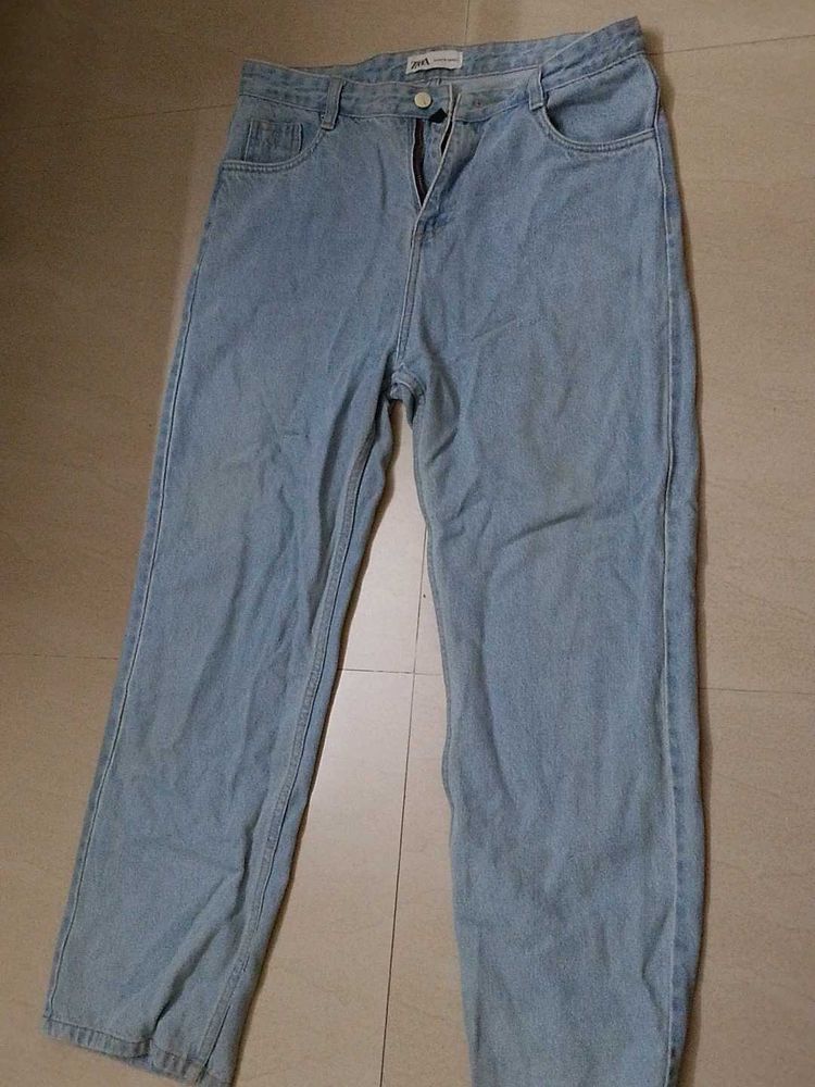 Best Jeans !!
