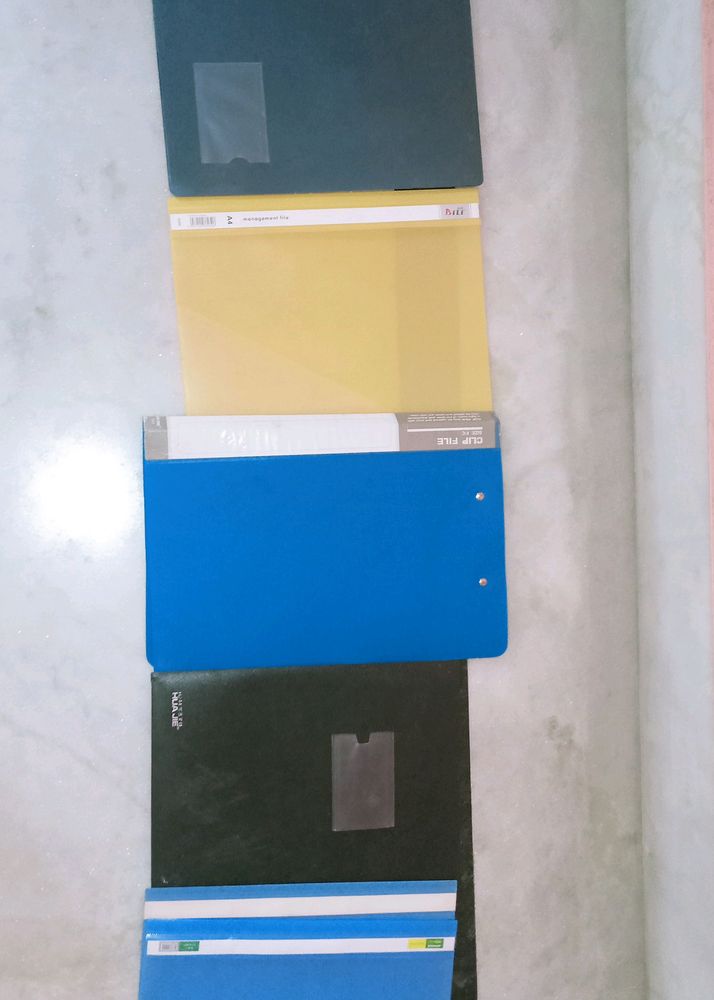 File Organizer 7 No Very Useful For DifferentPurps