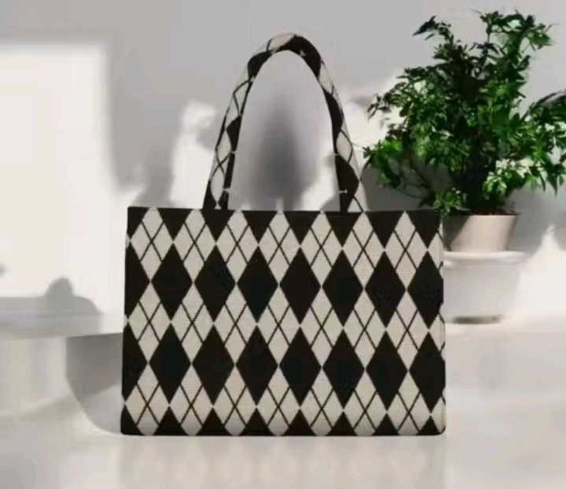 Trending Purse