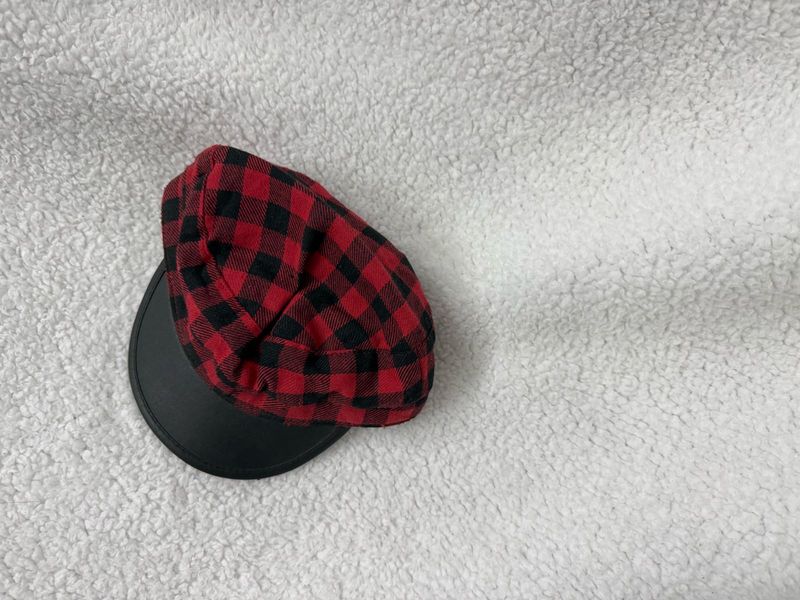 Cap For Women And Kids