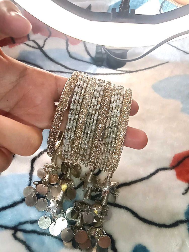 Pajabi Bangls