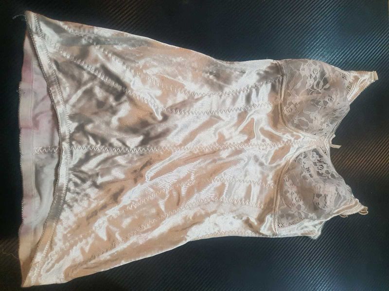 Body Shaper