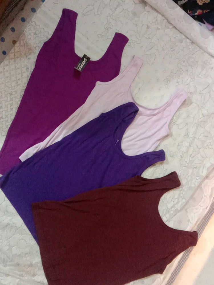 Buy Any 99 Each, All @250