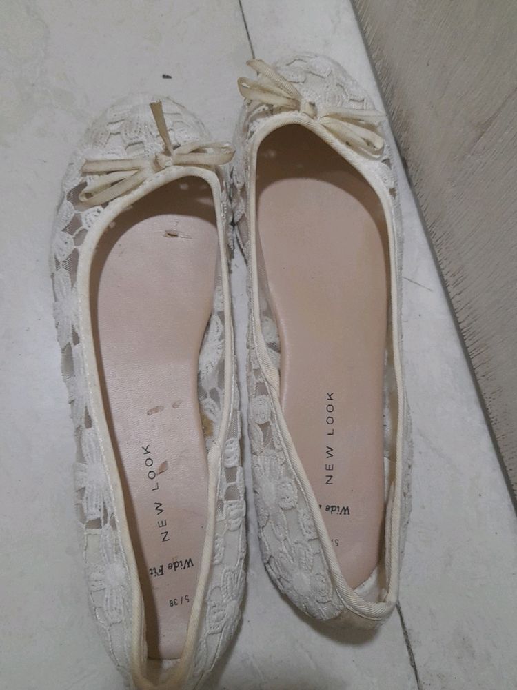 Shoes For Women