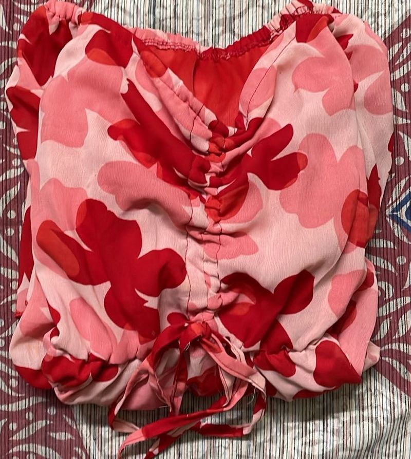 Pinteresty Frok For Women And Girls