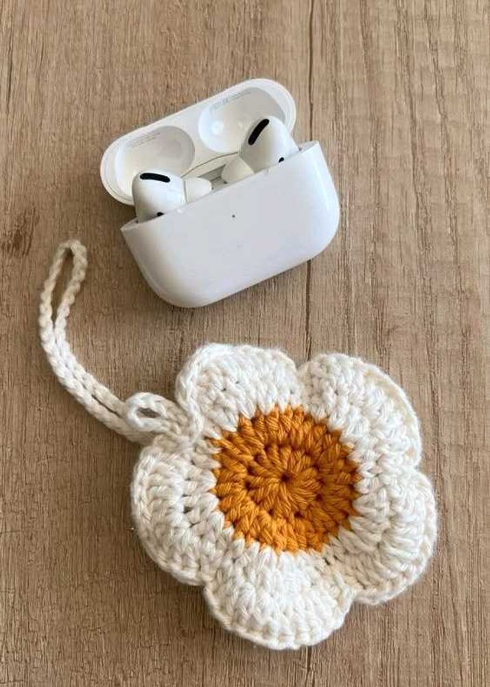 AirPod Pro Case