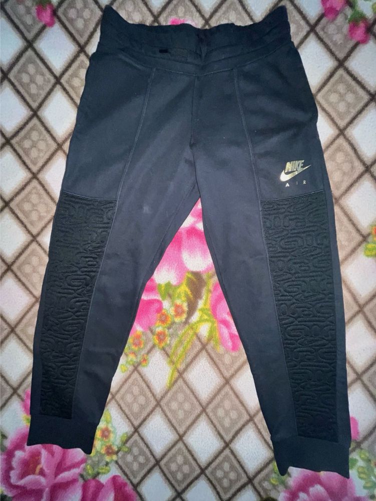 Unisex Nike Lower Original