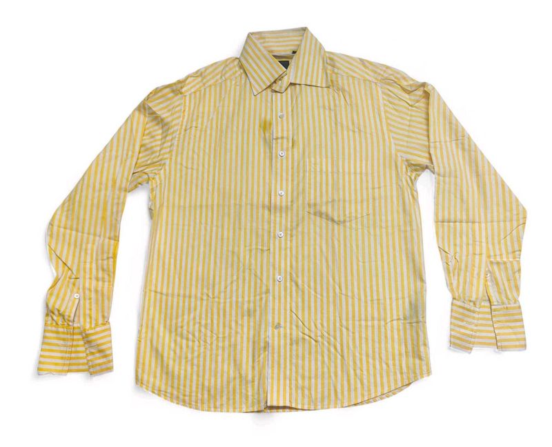 Provogue Shirt | Chest 44