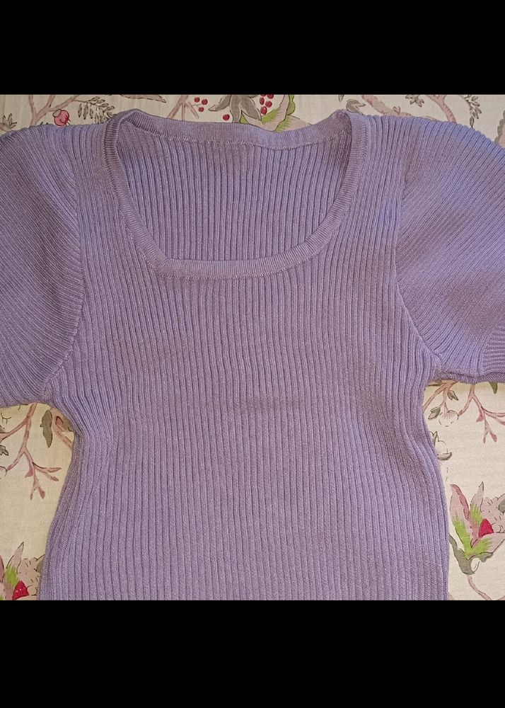 Beautiful New Top Combo For You Unused