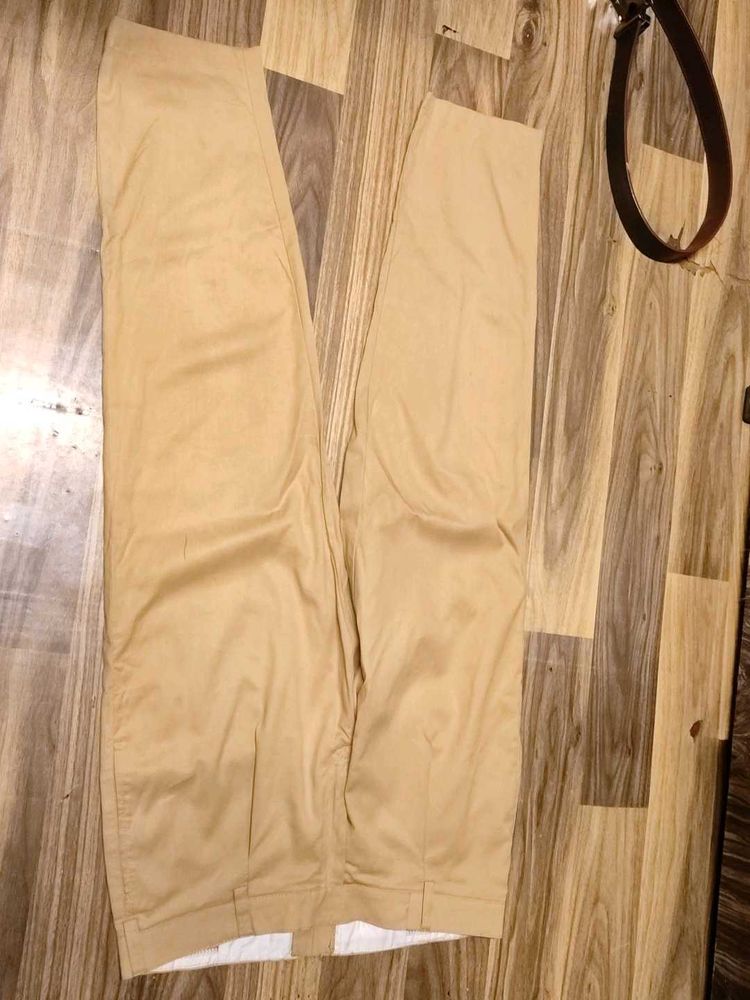 Formal Pant 190 Rs