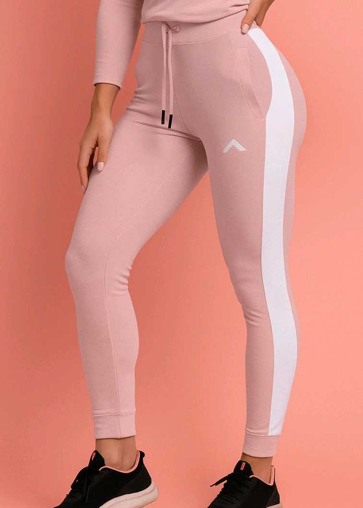 SLIMFIT PANTS FOR WOMEN