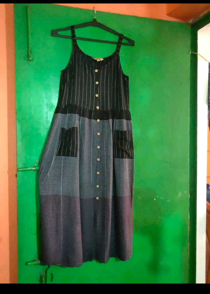 Stylish Dress For Women
