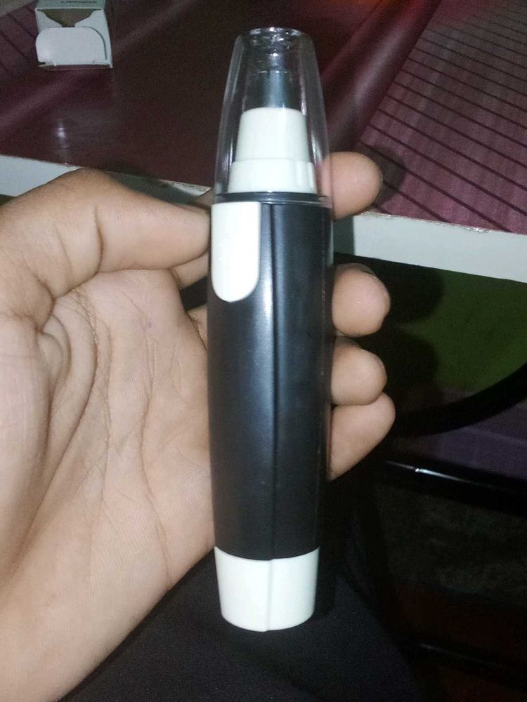 Grooming Kit Trimmer