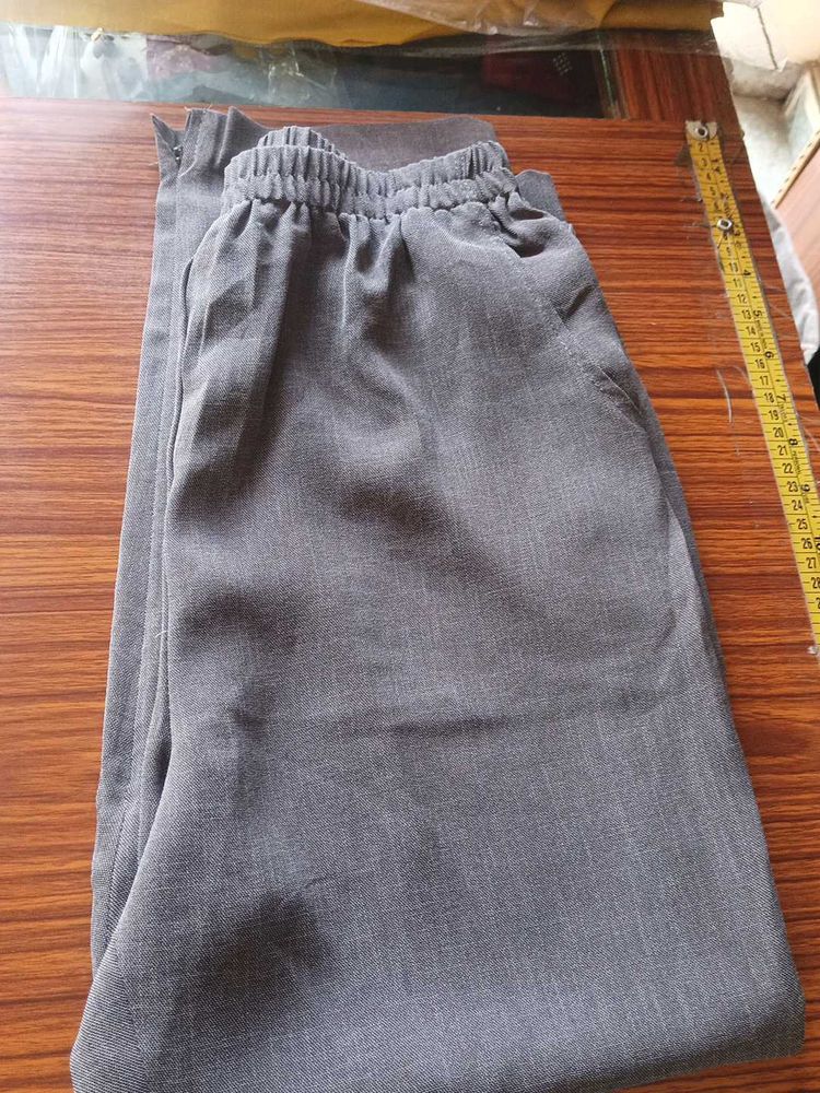 Designer Pants