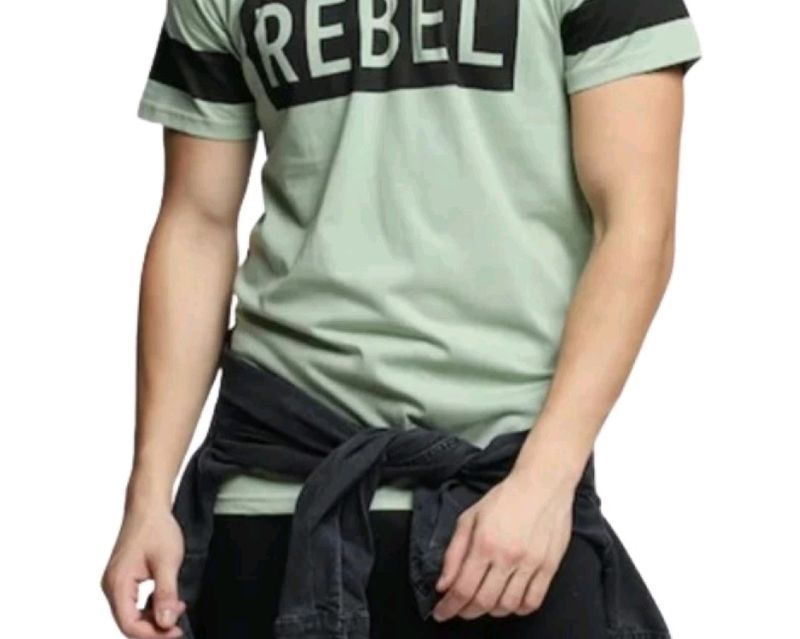 Stylish T Shirt
