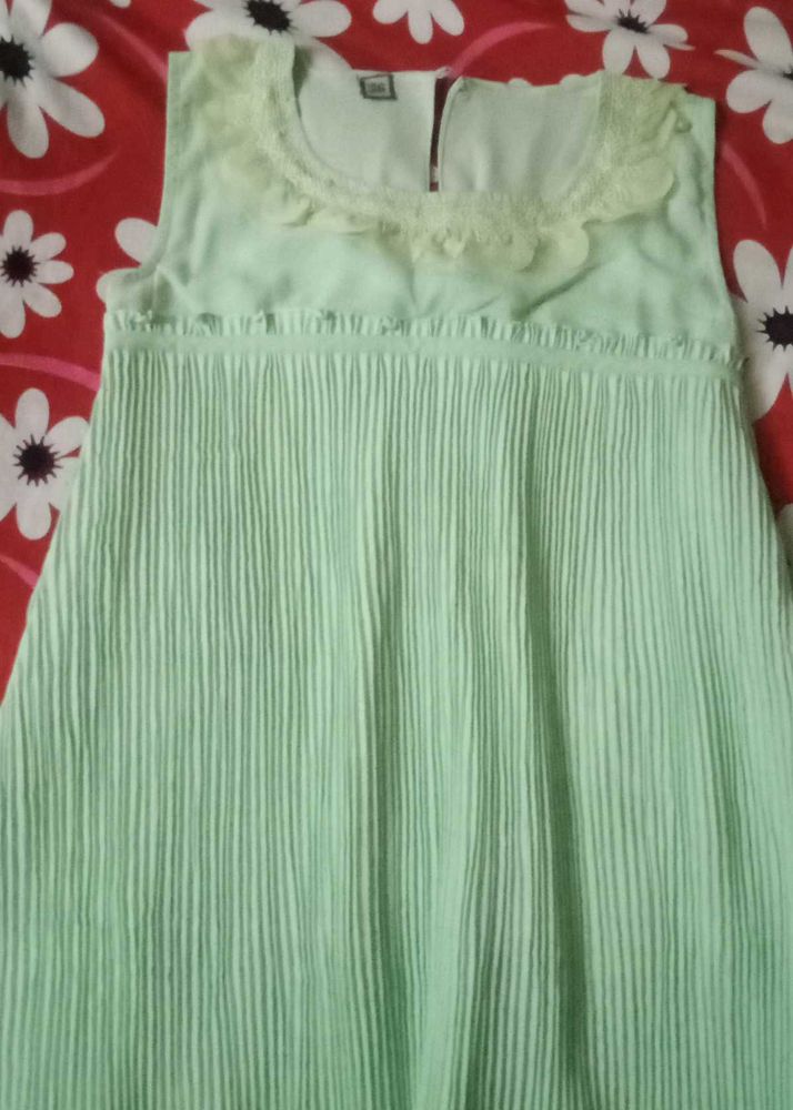 Kids Top