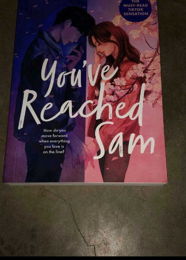 International Best Author Book