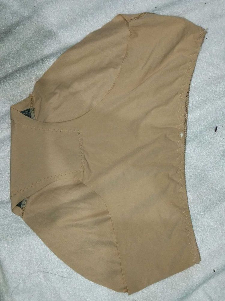 Briefs
