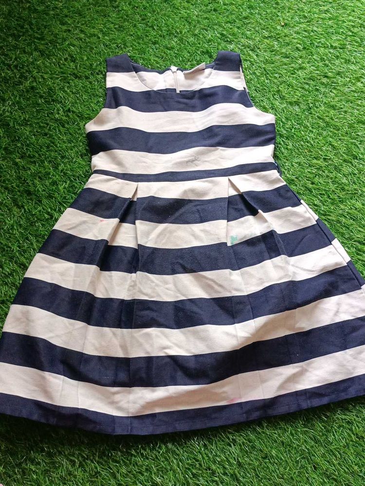 Baby Frock