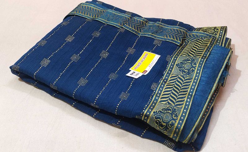 New Saree On Sale 💥🥳