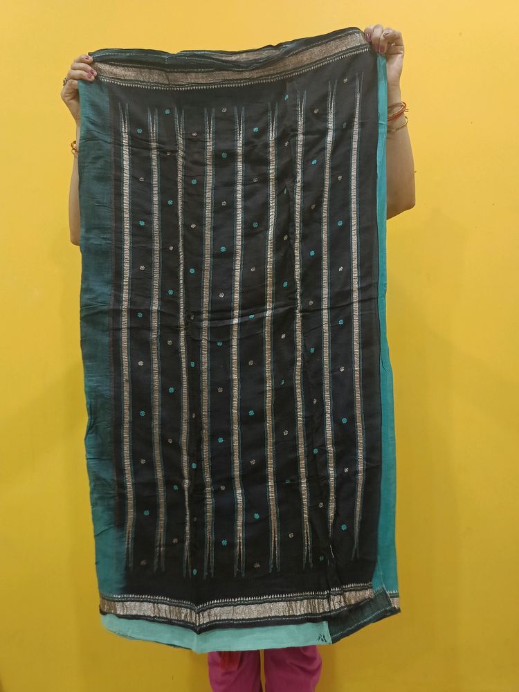 Beautiful Saree